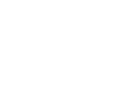 The image shows a logo with an A symbol, indicating approval or quality certification, accompanied by a checkmark and the text AGING beneath it.